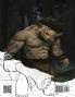 Coloring Book The Adventures of Cobasfang Justice Returns volume 1