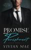 Promise and Punishment (Mine to Keep 2)