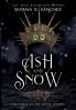Ash and Snow