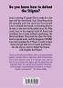 June and the Menstrual Mates: A Young Menstruator's Journey and Guidebook
