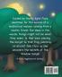 Shadow Songs: A Flora Figglesworth Fantasy