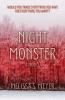 Night Monster: 1
