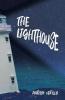 The Lighthouse