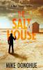 The Salt House