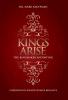Kings Arise: The Kingmaker Anointing