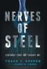 Nerves of Steel