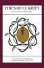 Vines of Clarity: Suffer Unto Greatness