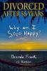 Divorced After 56 Years