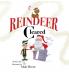 Reindeer Cleared