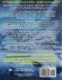 Ice Ice Baby GIANT PRINT EDITION: Space Adventure Suspense Mysteries