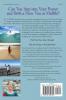 A Midlife Voyage to Transformation