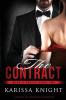 The Contract