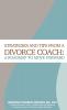 Strategies and Tips from a Divorce Coach