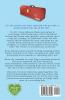 Mechanics of Love: 3 (Love on Madison Island)