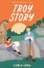 Troy Story