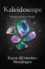 Kaleidoscope