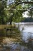 Cold Lake Anthology                      2021