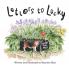 Letters to Lucky: 1