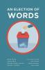 An Election of Words