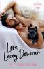 Love Lacey Donovan