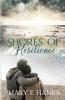 Shores of Resilience