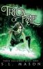 Trick of Fae