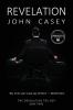 REVELATION