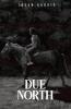 Due North - A Conductor across time series