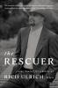 The Rescuer