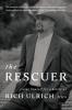 The Rescuer