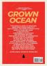 Grown Ocean
