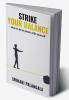 STRIKE YOUR BALANCE