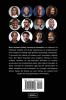 Black Founders at Work