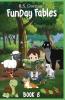 FunDay Fables: Book 8