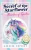 Rainbow of Spectra: 1 (Secret of the Starflower)