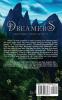 Dreamers: Dreamers Series Book 1