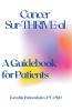 Cancer Sur-THRIVE-al: A Guidebook for Patients