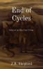 End of Cycles