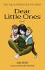 Help and Healing for Your Inner Child Dear Little Ones (Book 1) Hope: Hope Help and Healing for Your Inner Children