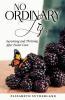 No Ordinary Liz: Surviving and Thriving after Foster Care