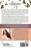 No Ordinary Liz: Surviving and Thriving after Foster Care