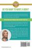 Writing Compelling Fiction: Master the Fundamentals of Unforgettable Stories (Authority)
