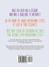 The Music Teacher's Little Guide to Big Motivation