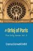 The Orloj of Paris