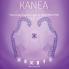 KANEA - Your Daily Guiding Light to HONORING YOU - Love Yourself