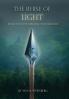 The Rhise of Light