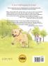 What to Know Before You Get Your Dog