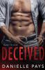 Deceived