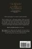 The Atheist and the Afterlife - an Autobiography: A True Story of Inspiration Transformation and the Pursuit of Enlightenment: 1 (Ray Catania's Awakening)