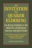 An Invitation to Quaker Eldering